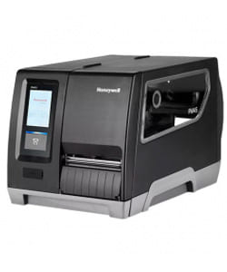HONEYWELL