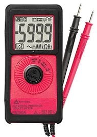 AMPROBE