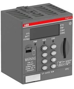 ABB