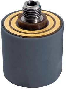 GE-DRUCK