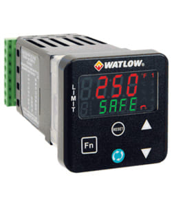WATLOW