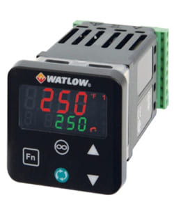 WATLOW