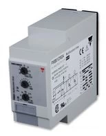 CARLO-GAVAZZI