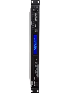 MARANTZ