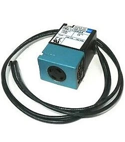 MAC-VALVES
