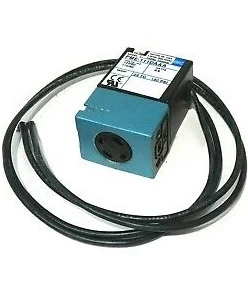 MAC-VALVES