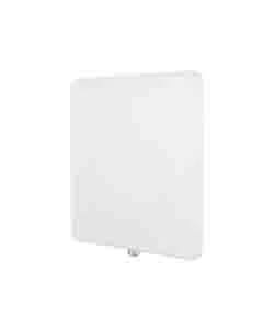 CAMBIUM-NETWORKS