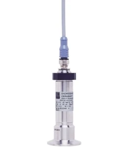 ENDRESS-HAUSER