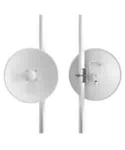 CAMBIUM-NETWORKS