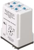 MACROMATIC