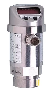 IFM-EFECTOR