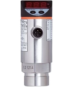 IFM-EFECTOR