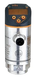 IFM-EFECTOR