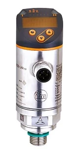 IFM-EFECTOR