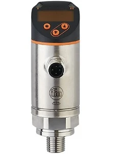 IFM-EFECTOR