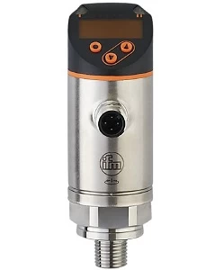 IFM-EFECTOR