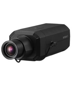 HANWHA-TECHWIN