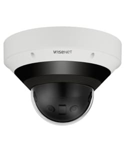 HANWHA-TECHWIN