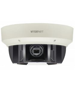 HANWHA-TECHWIN
