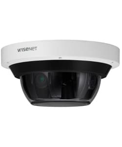 HANWHA-TECHWIN