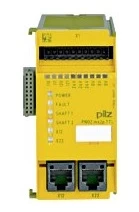 PILZ