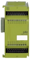PILZ