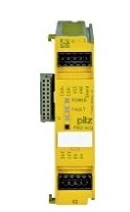 PILZ