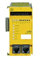 PILZ