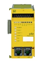 PILZ