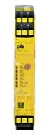 PILZ