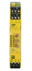 PILZ