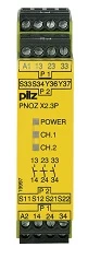 PILZ