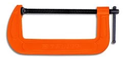 TRUPER