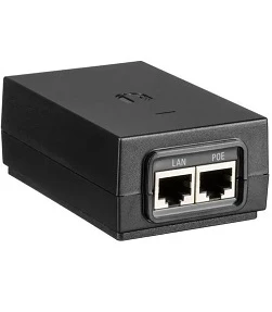 UBIQUITI-NETWORKS