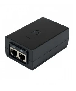 UBIQUITI-NETWORKS