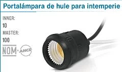 TRUPER