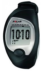 POLAR