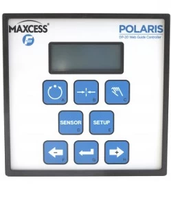 MAXCESS