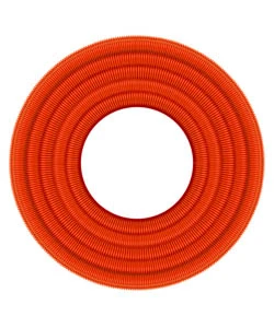 POLIFLEX