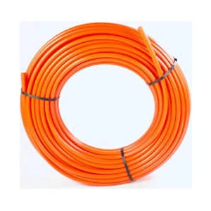 POLIFLEX