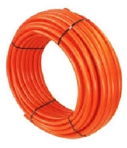 POLIFLEX