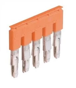 POLIFLEX