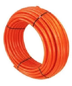 POLIFLEX