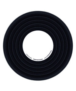 POLIFLEX