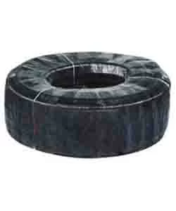 POLIFLEX