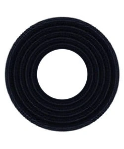 POLIFLEX