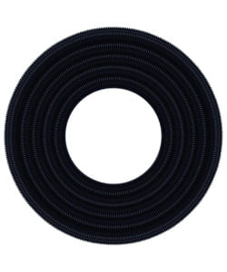 POLIFLEX