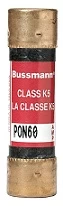 BUSSMANN