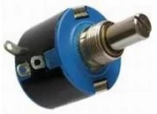 CLAROSTAT