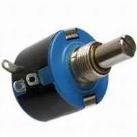 CLAROSTAT